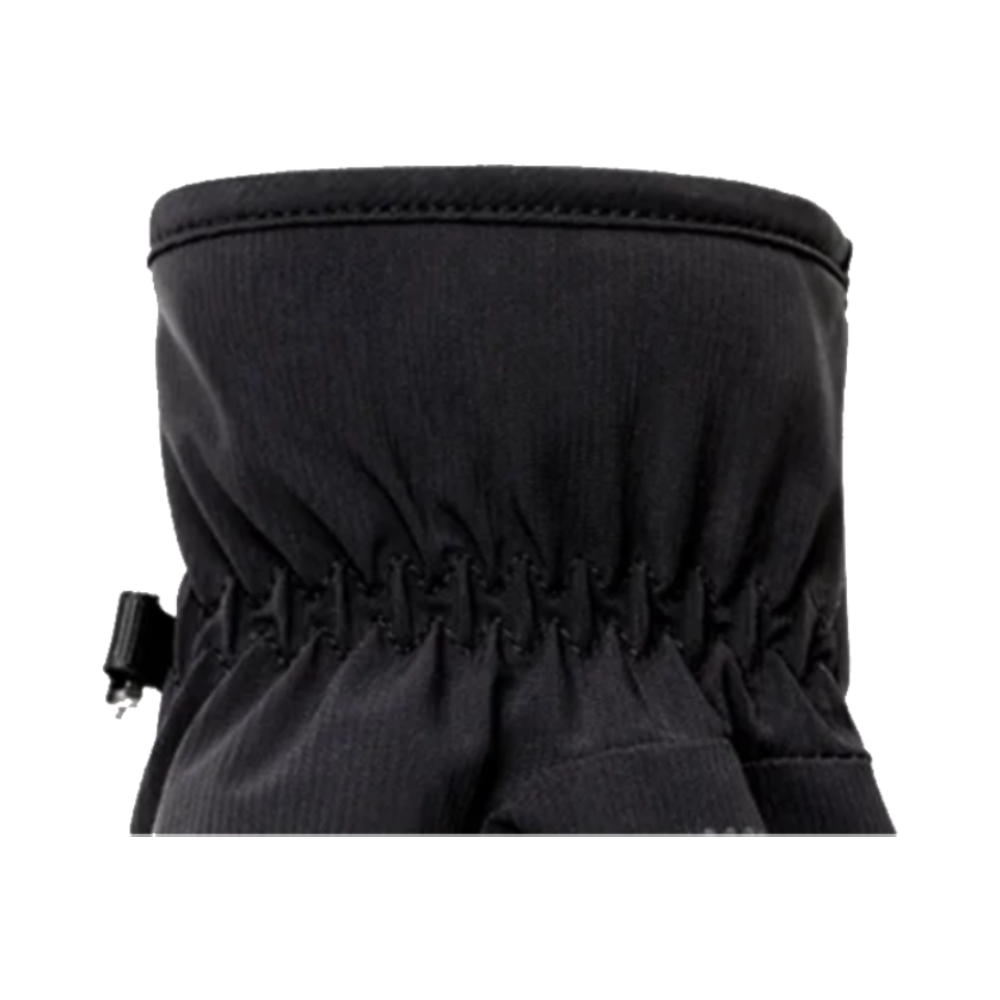 Guantes Xiaomi Electric Scooter Riding Gloves XL