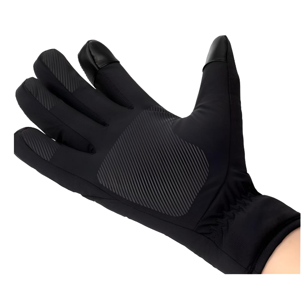 Guantes Xiaomi Electric Scooter Riding Gloves XL