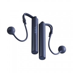 Cuerda Para Saltar Xiaomi Smart Jump Rope