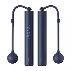 Cuerda Para Saltar Xiaomi Smart Jump Rope