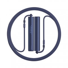 Cuerda Para Saltar Xiaomi Smart Jump Rope