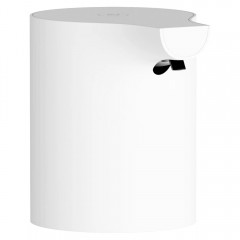 Dispensador de Jabón Xiaomi Automatic Soap Dispenser 1S