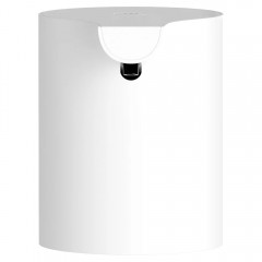 Dispensador de Jabón Xiaomi Automatic Soap Dispenser 1S