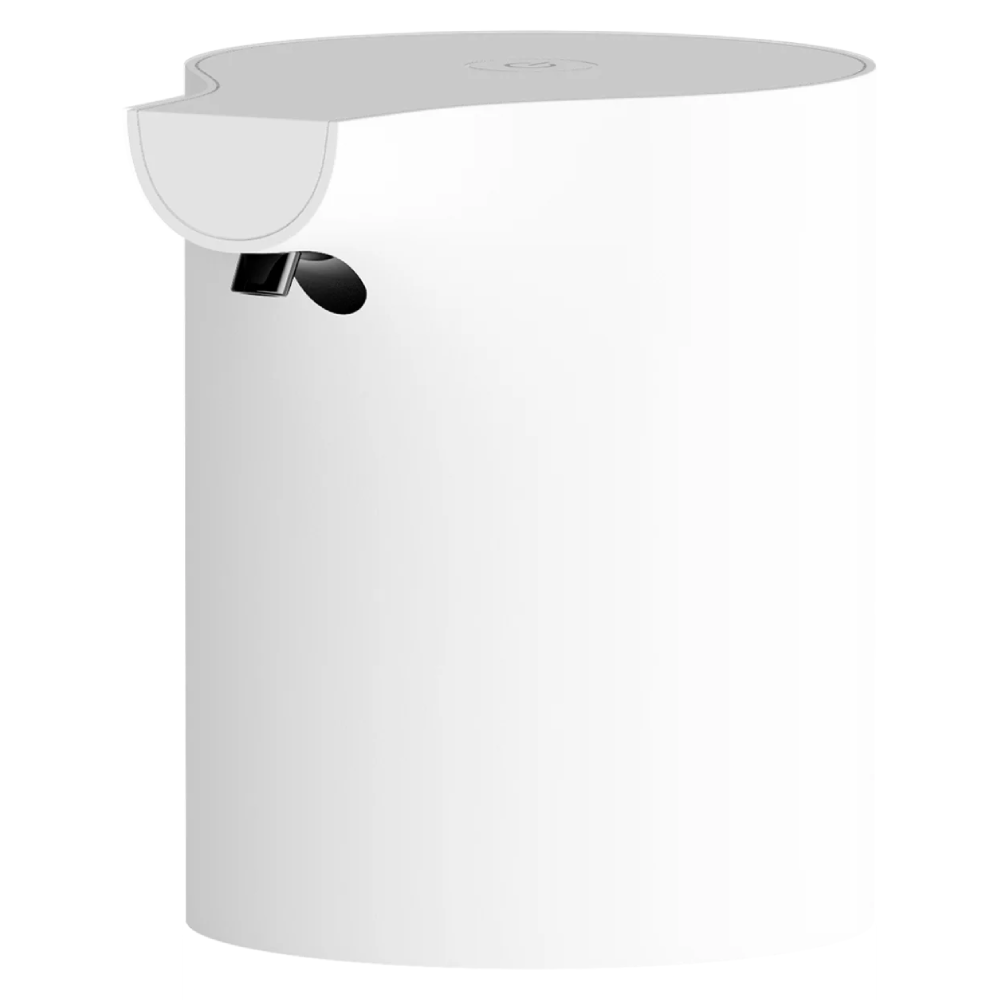 Dispensador de Jabón Xiaomi Automatic Soap Dispenser 1S