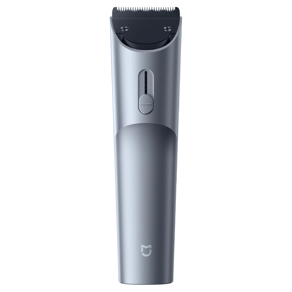 Rasuradora Xiaomi Hair Clipper 2
