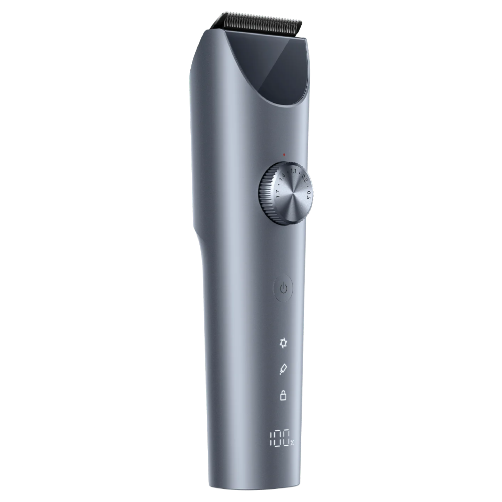 Rasuradora Xiaomi Hair Clipper 2