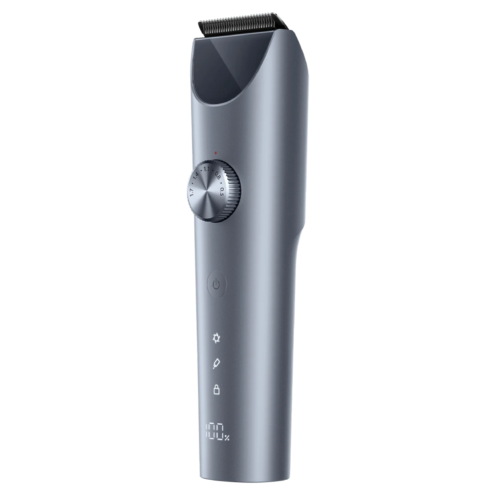Rasuradora Xiaomi Hair Clipper 2