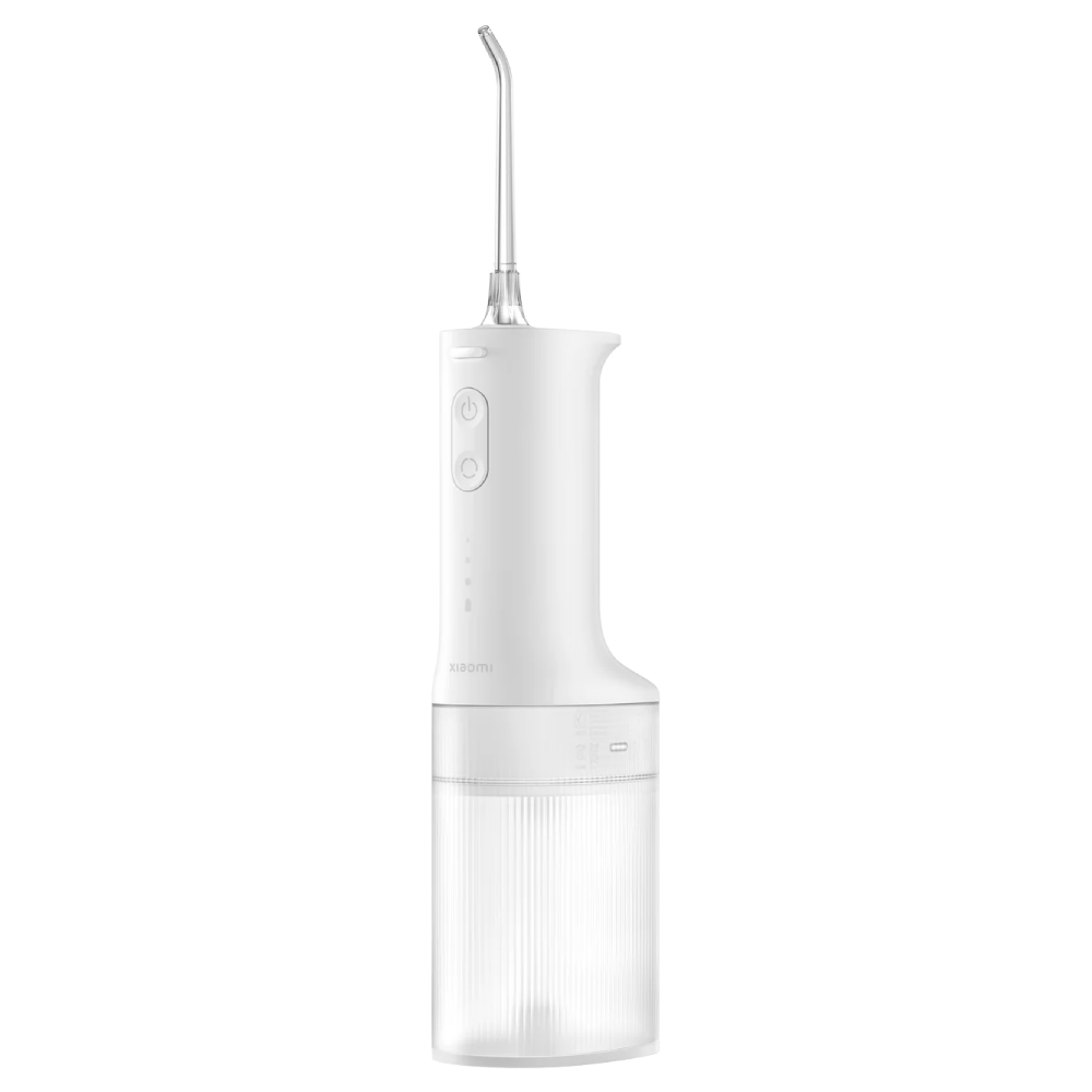 Irrigador Bucal Xiaomi Water Flosser 2