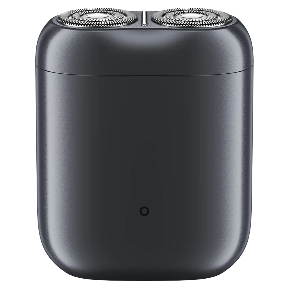 Rasuradora Xiaomi Electric Shaver S200 Silver