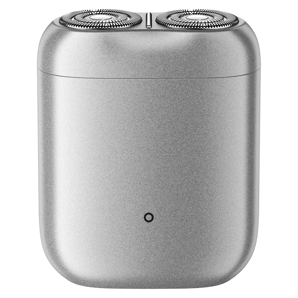 Rasuradora Xiaomi Electric Shaver S200 Gray