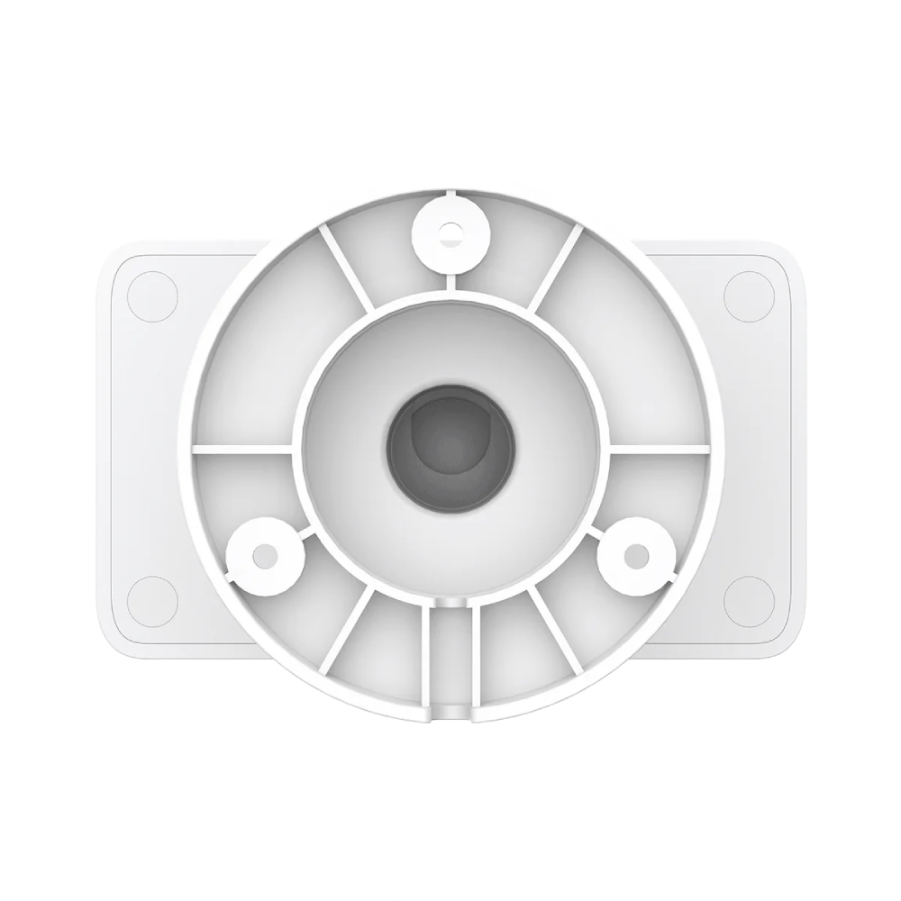 Cámara Seguridad Xiaomi Outdoor Camera CW100 Dual