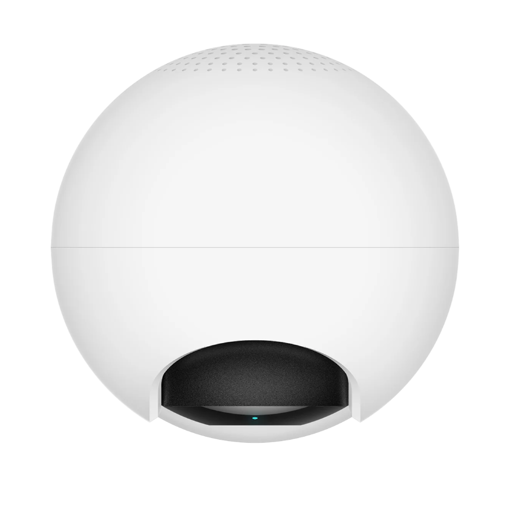 Cámara de Seguridad Xiaomi Smart Camera C701