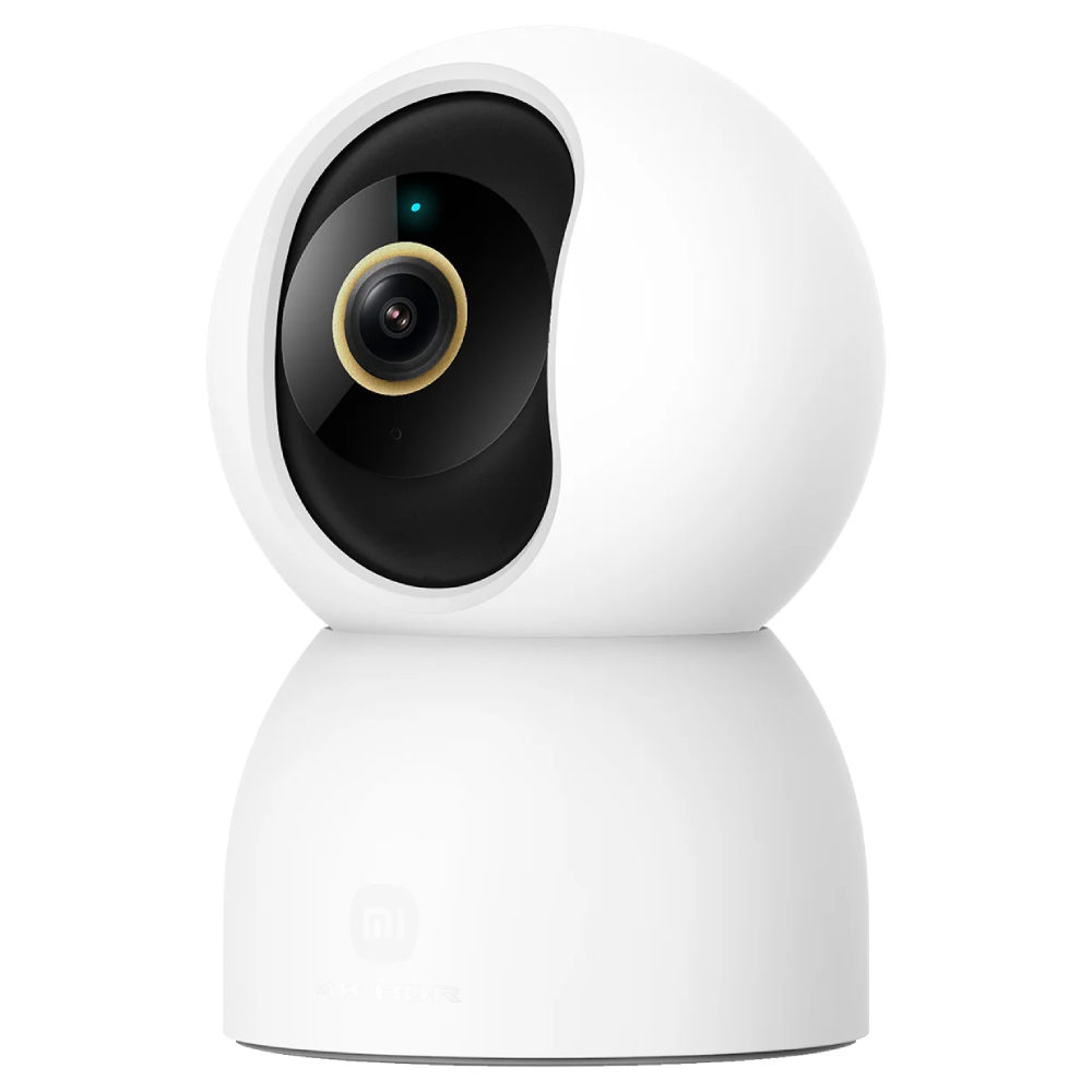 Cámara de Seguridad Xiaomi Smart Camera C701