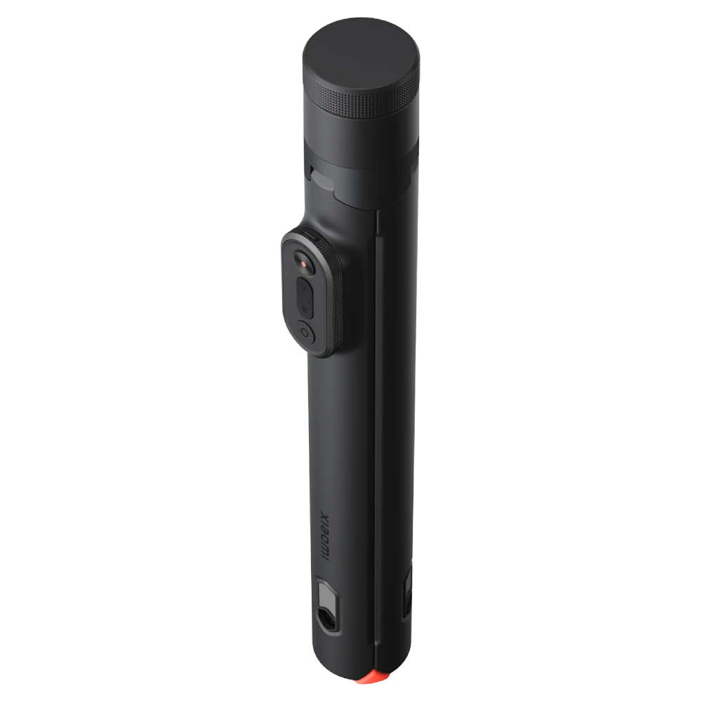 Selfie Stick Xiaomi Zoom Floor Tripod 62