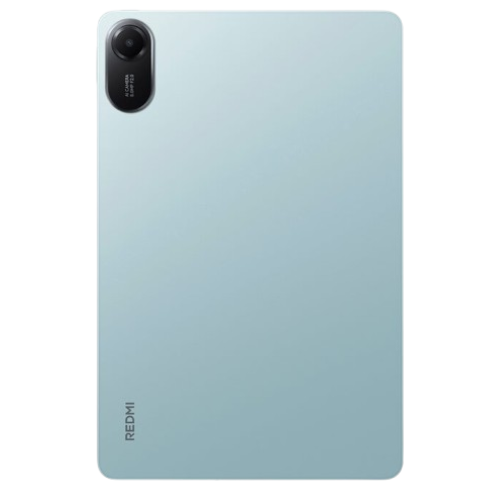 Redmi Pad 2 4GB RAM 128GB ROM Mint Green