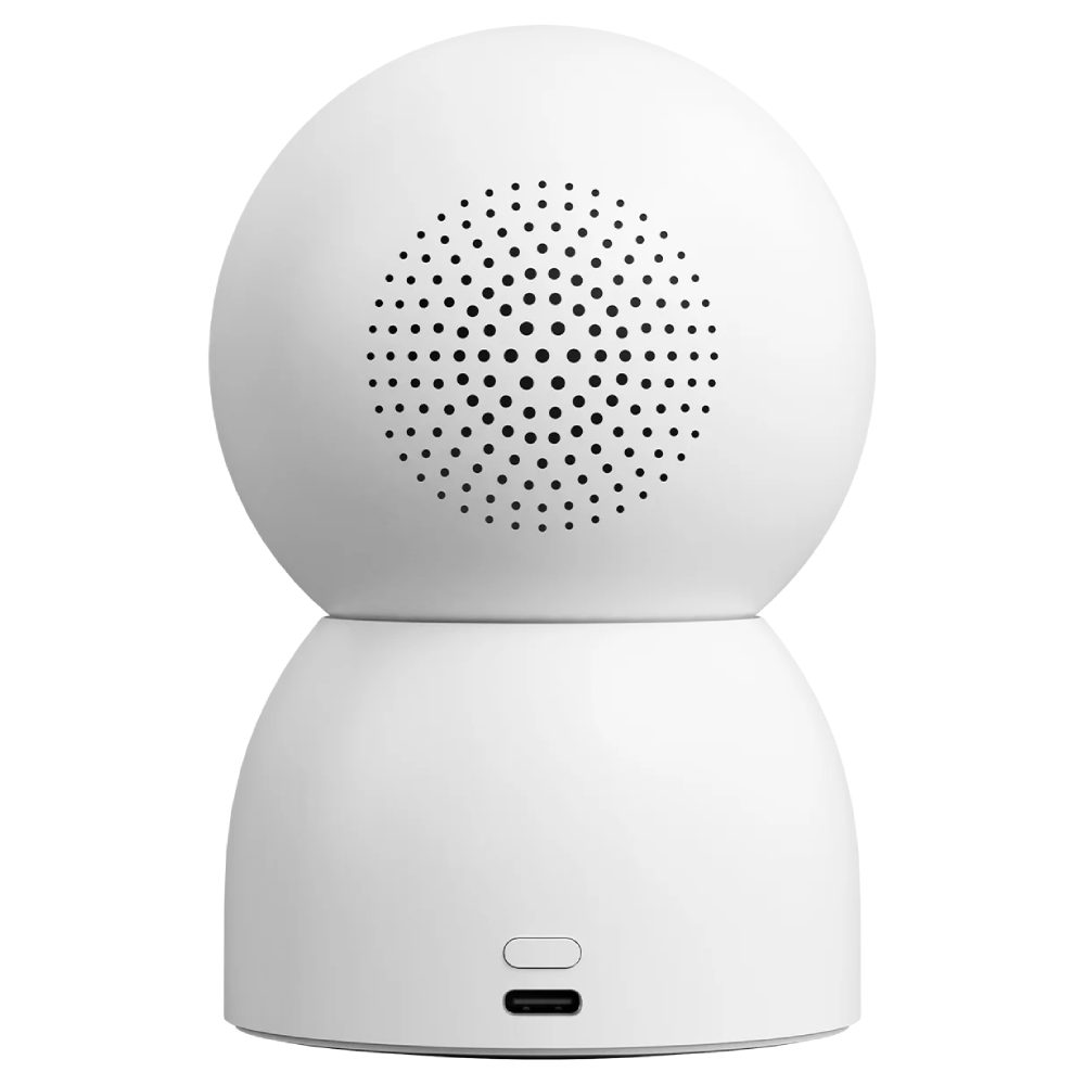 Cámara de Seguridad Xiaomi Smart Camera C500