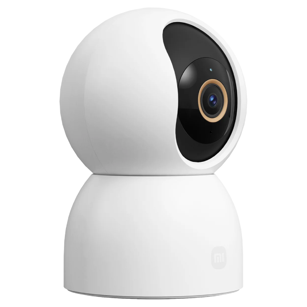 Cámara de Seguridad Xiaomi Smart Camera C500
