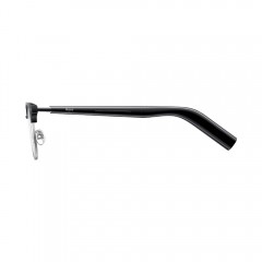 Lentes Mijia Smart Audio Glasses Browline