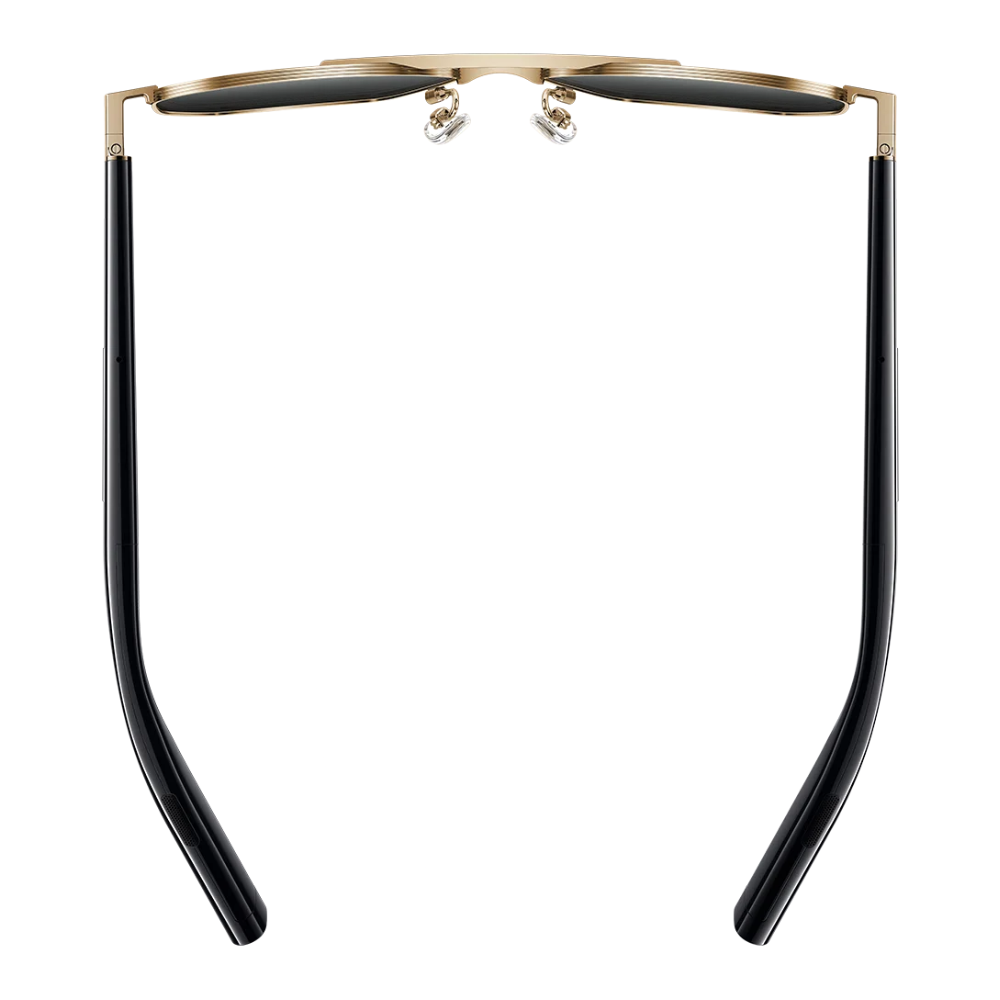 Lentes Mijia Smart Audio Glasses Pilot-Style