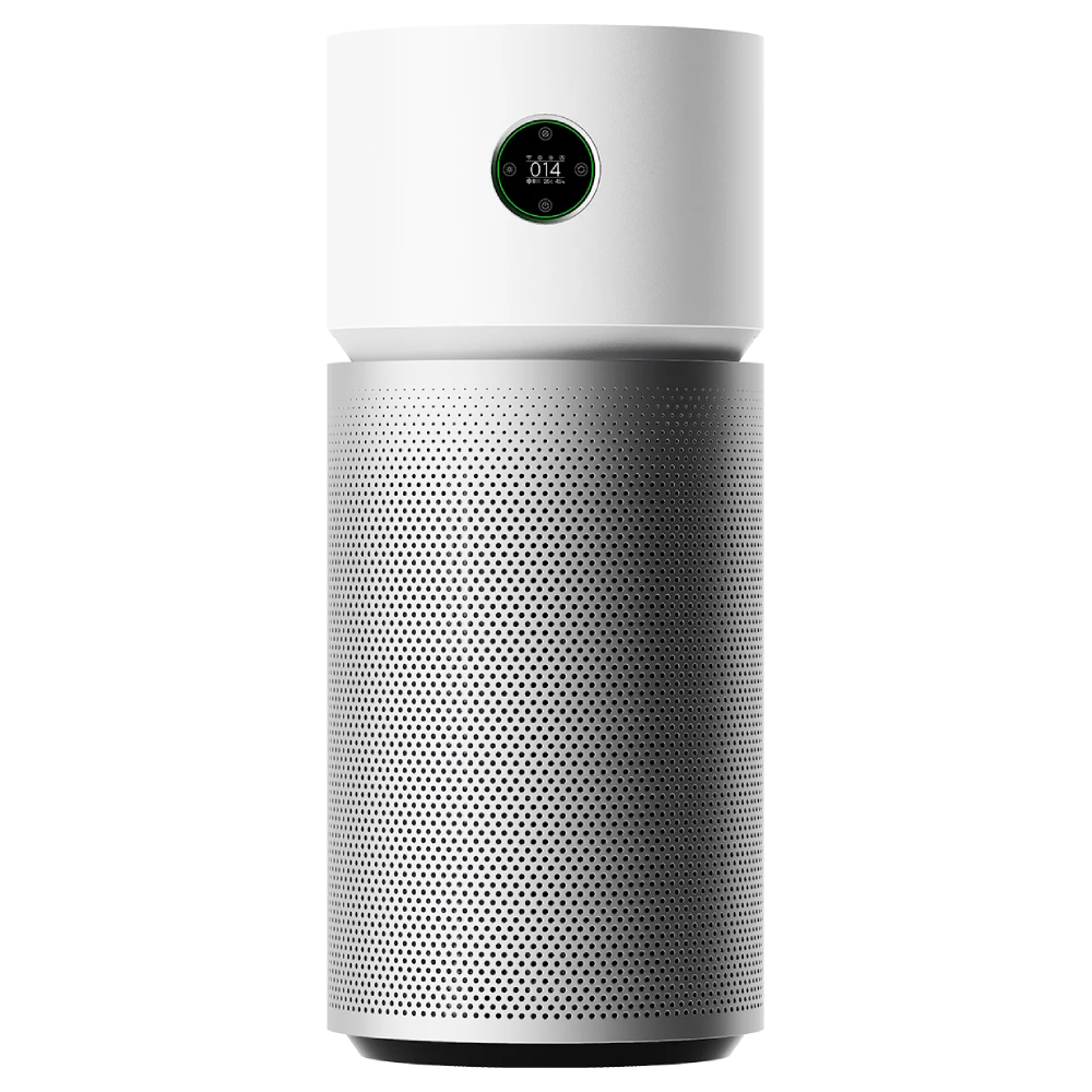 Purificador de Aire Xiaomi Smart Air Purifier Elite