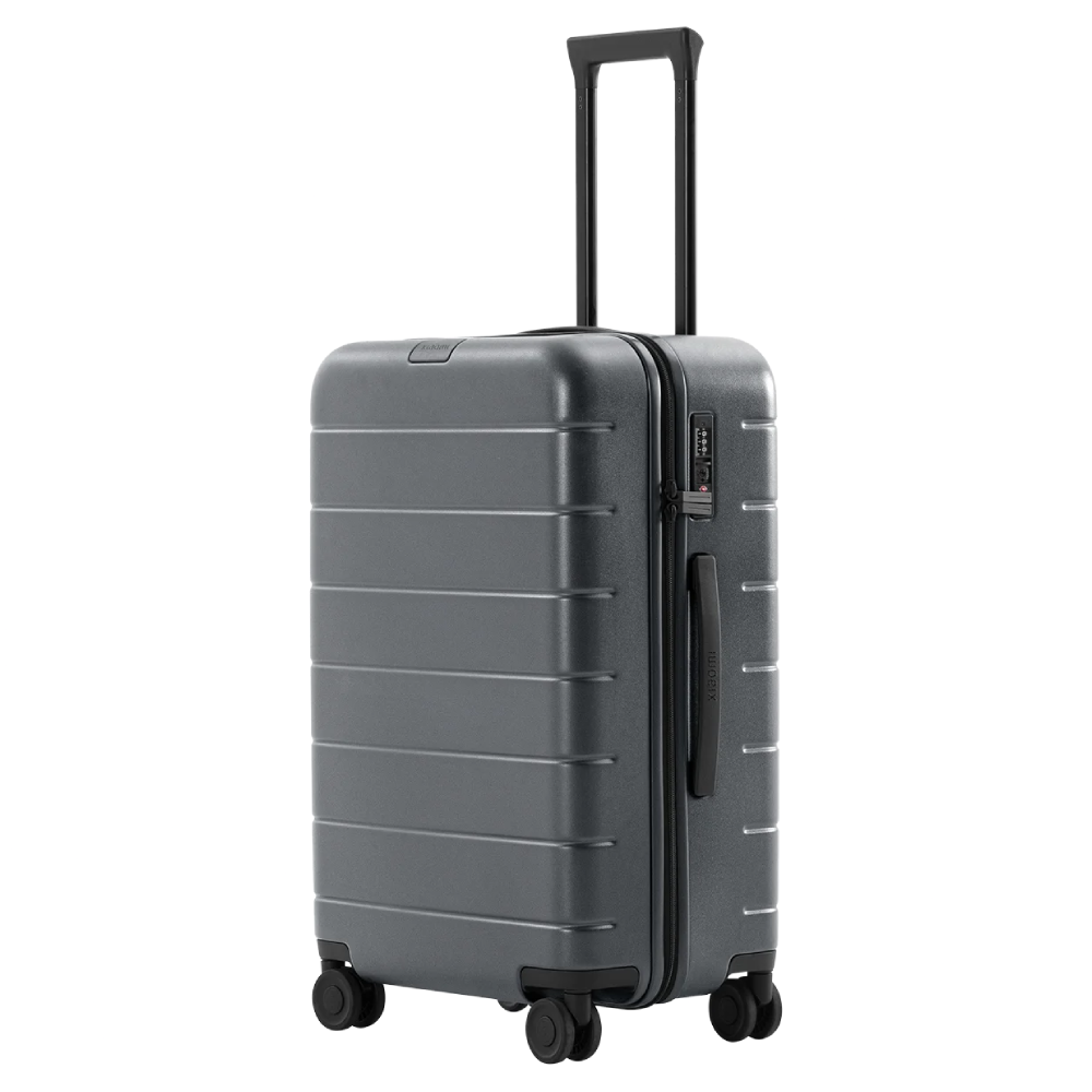 Maleta Xiaomi Luggage Classic Pro 20