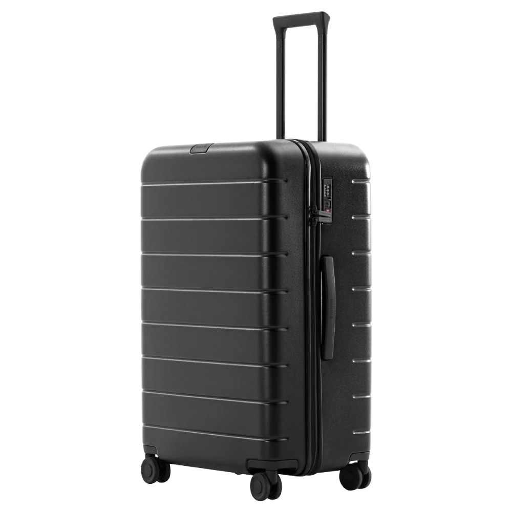 Maleta Xiaomi Luggage Classic Pro 24