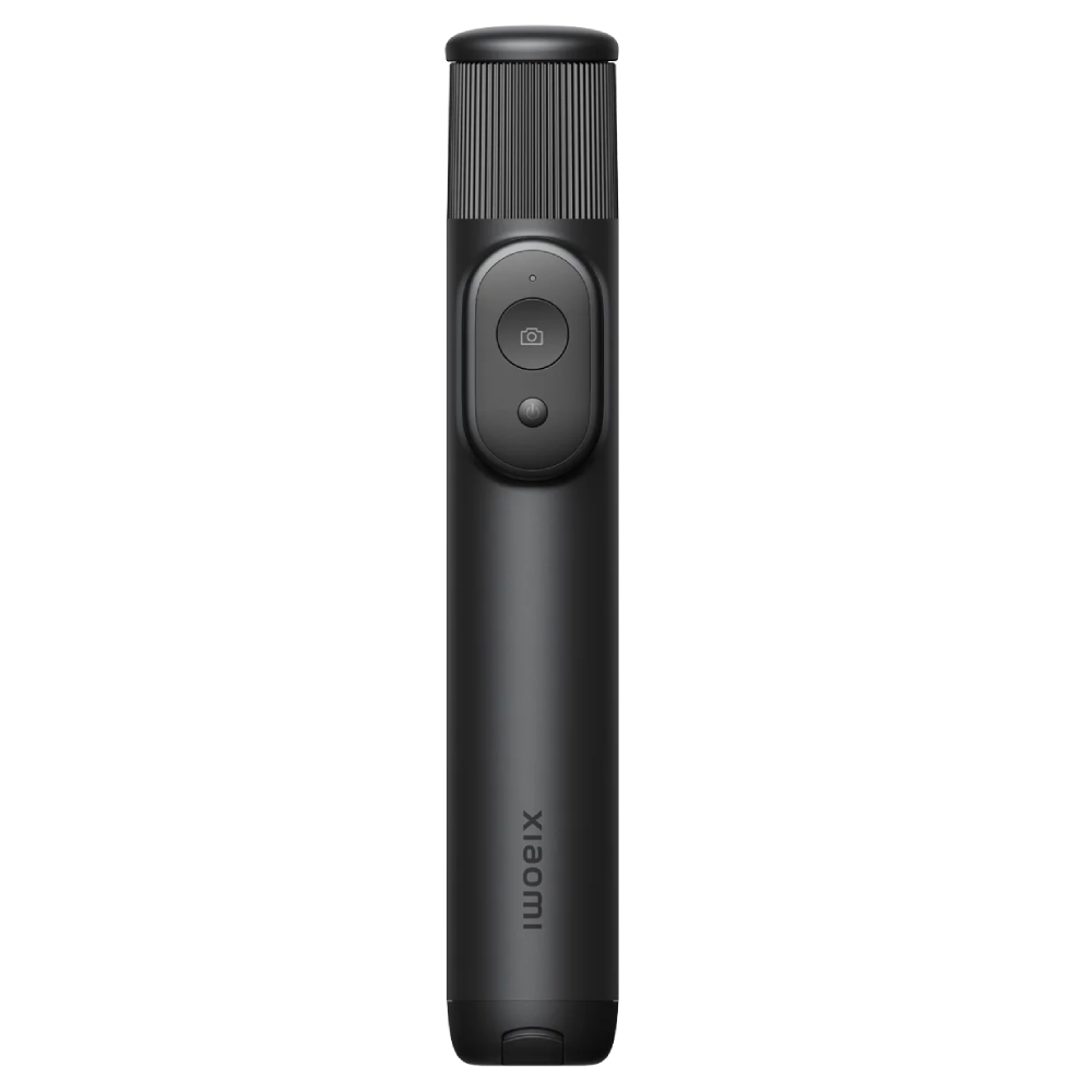 Selfi Trípode Xiaomi Selfie Stick Tripod Mini
