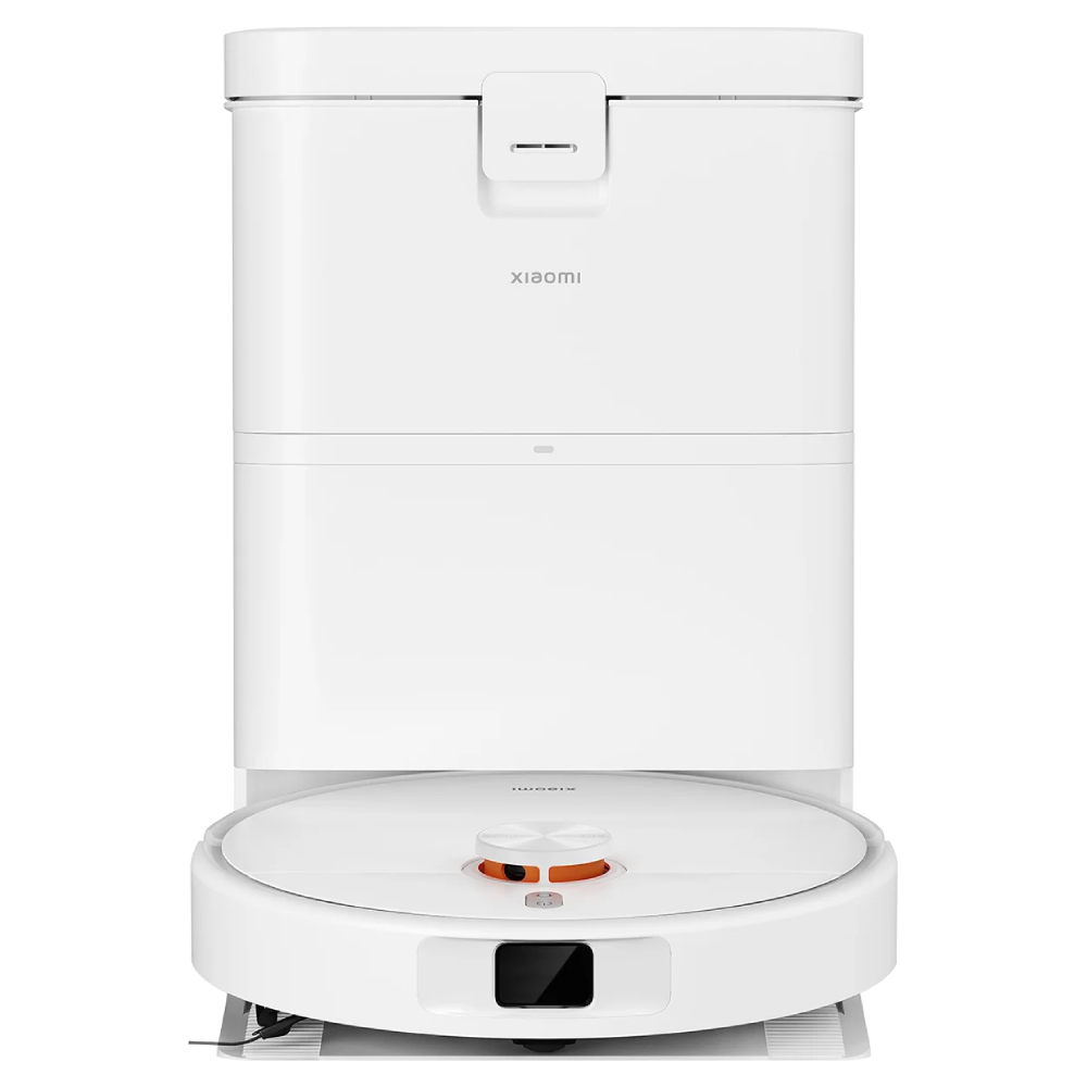 Aspiradora Xiaomi Robot Vacuum H50