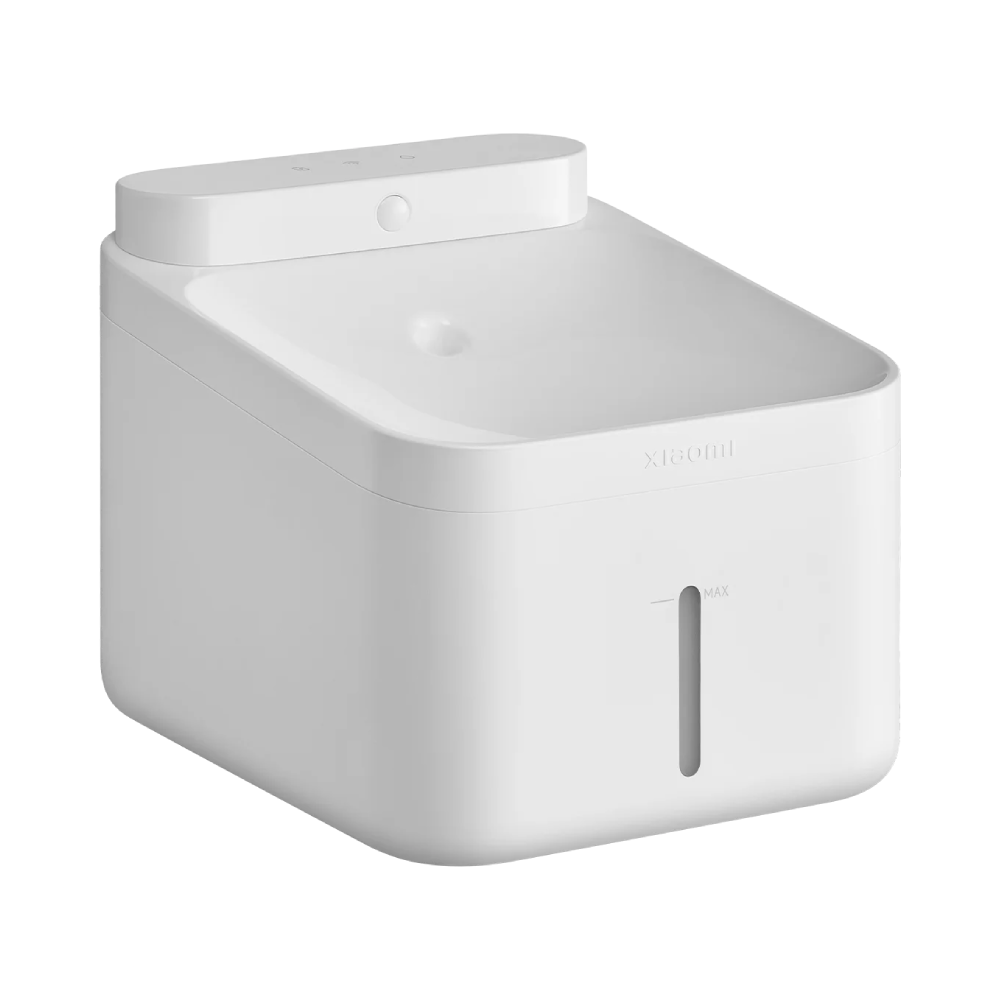 Fuente Xiaomi Smart Pet Fountain 2