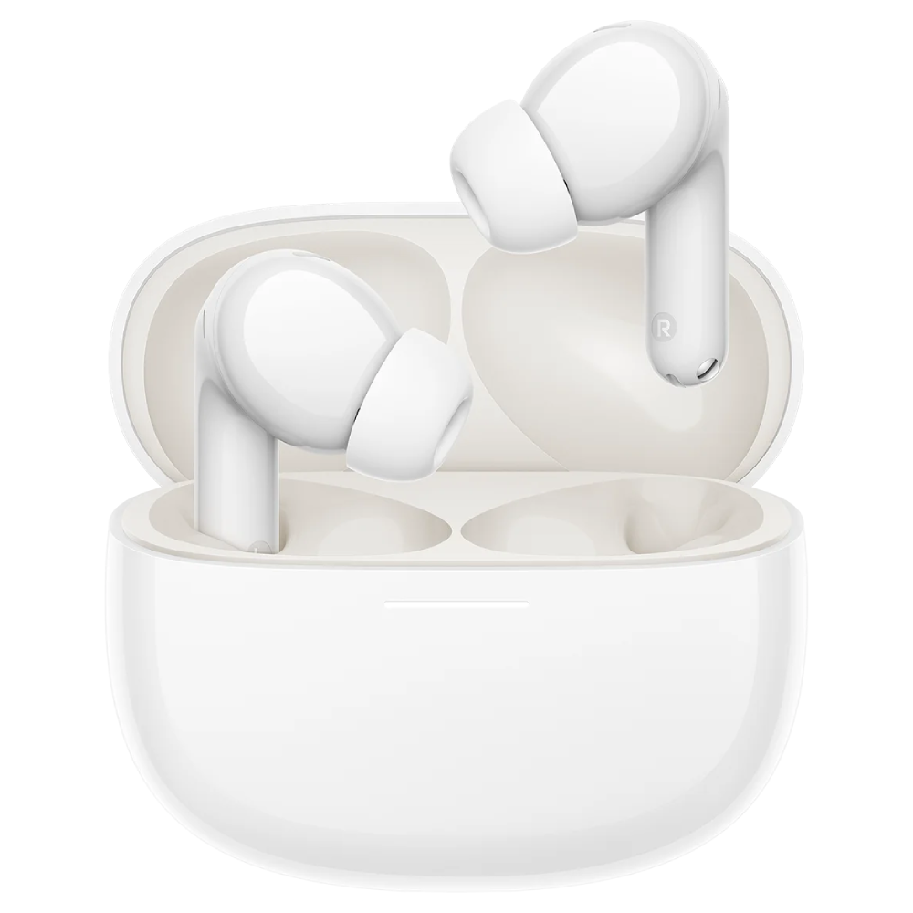 Audífonos REDMI Buds 8 White