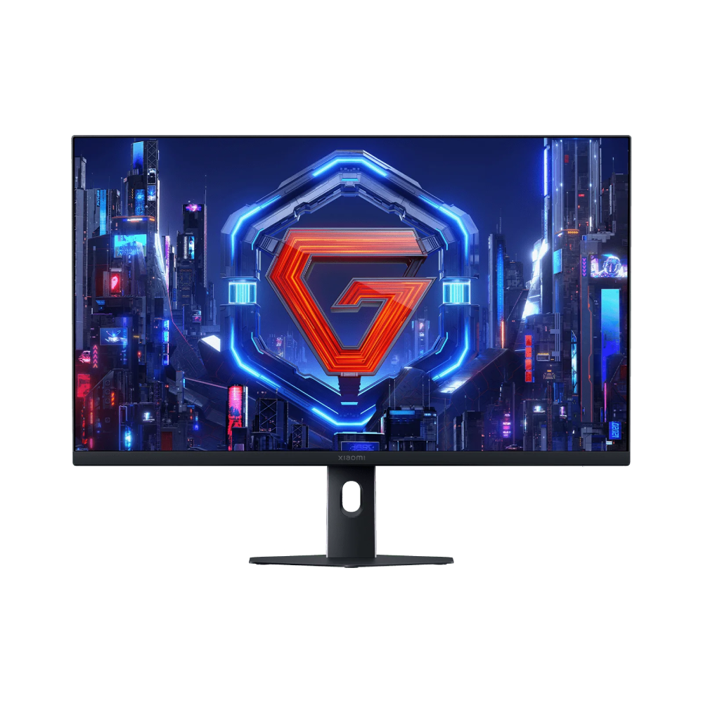 Monitor Gamer Xiaomi 2K Gaming Monitor G27Qi 2026