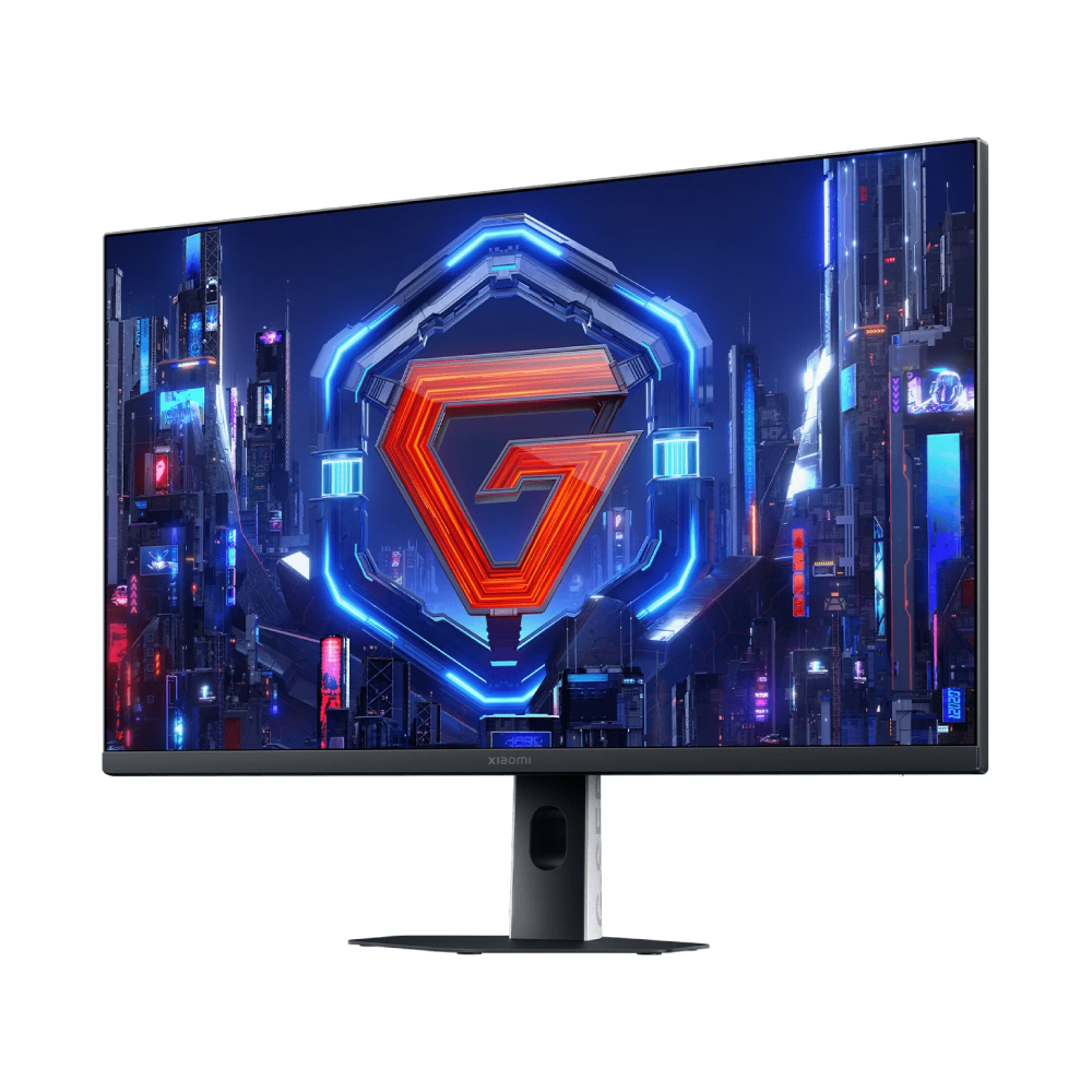 Monitor Gamer Xiaomi 2K Gaming Monitor G27Qi 2026