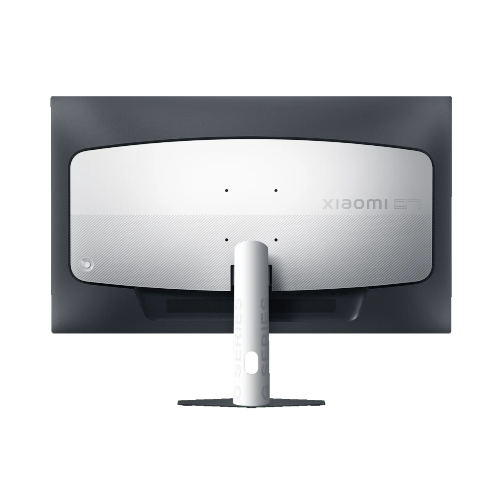 Monitor Gamer Xiaomi 2K Gaming Monitor G27Qi 2026