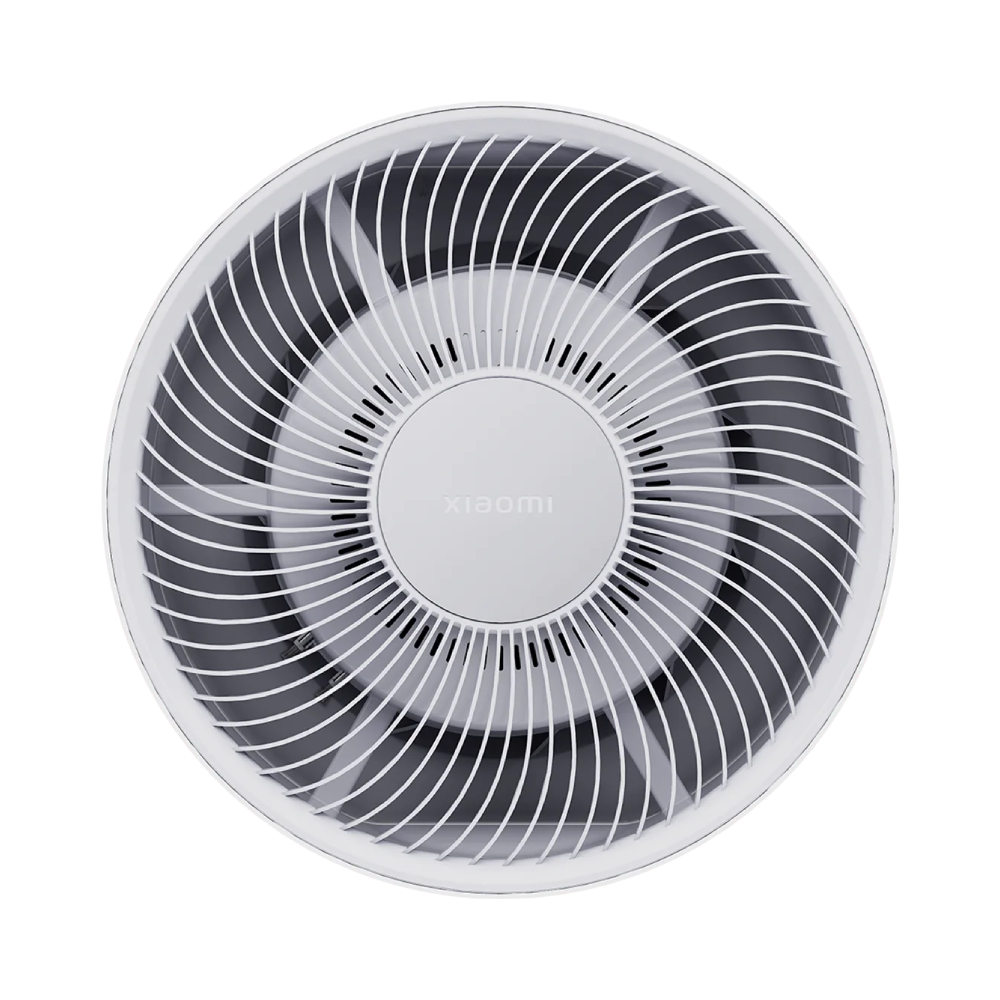 Purificador de Aire Xiaomi Smart Air Purifier Elite