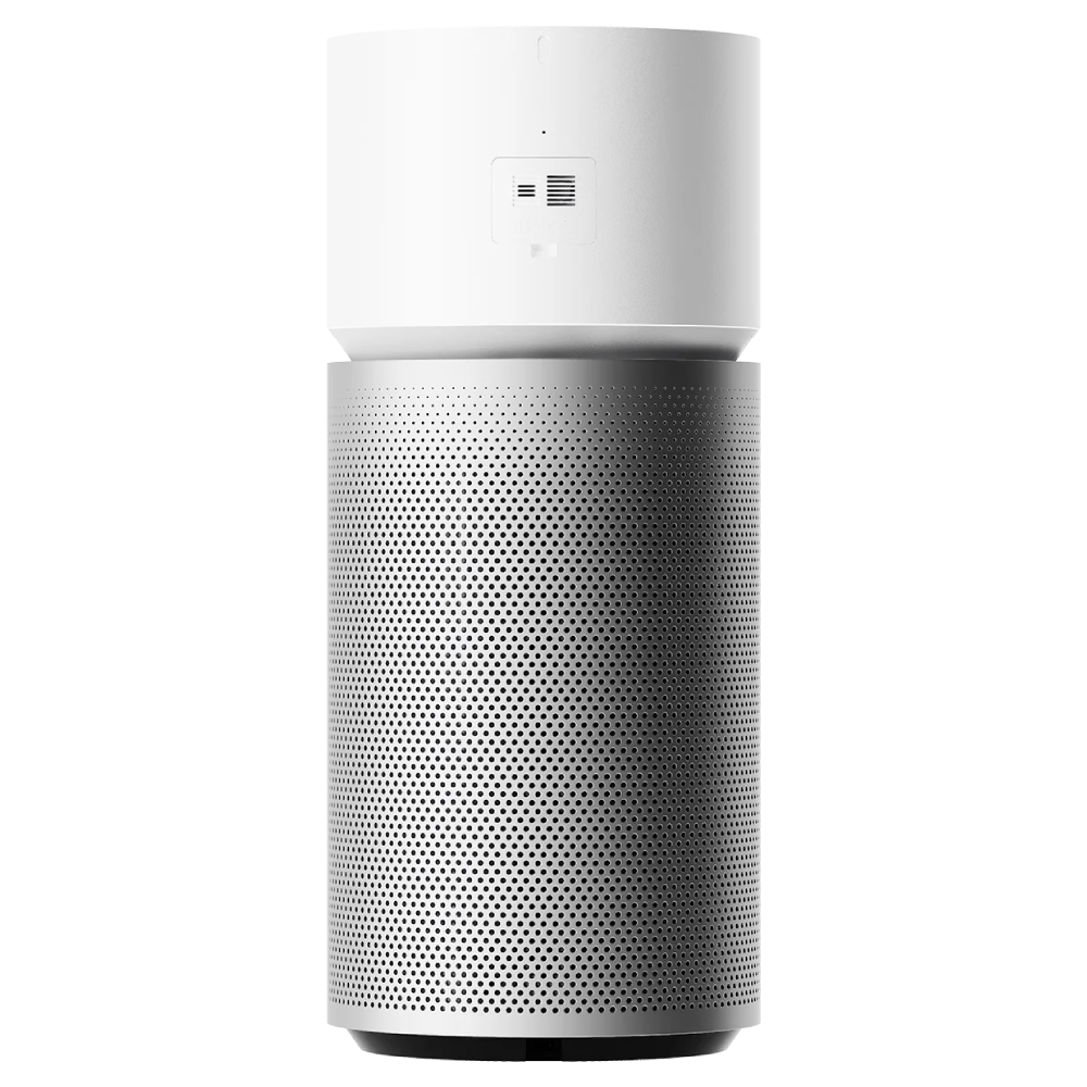 Purificador de Aire Xiaomi Smart Air Purifier Elite