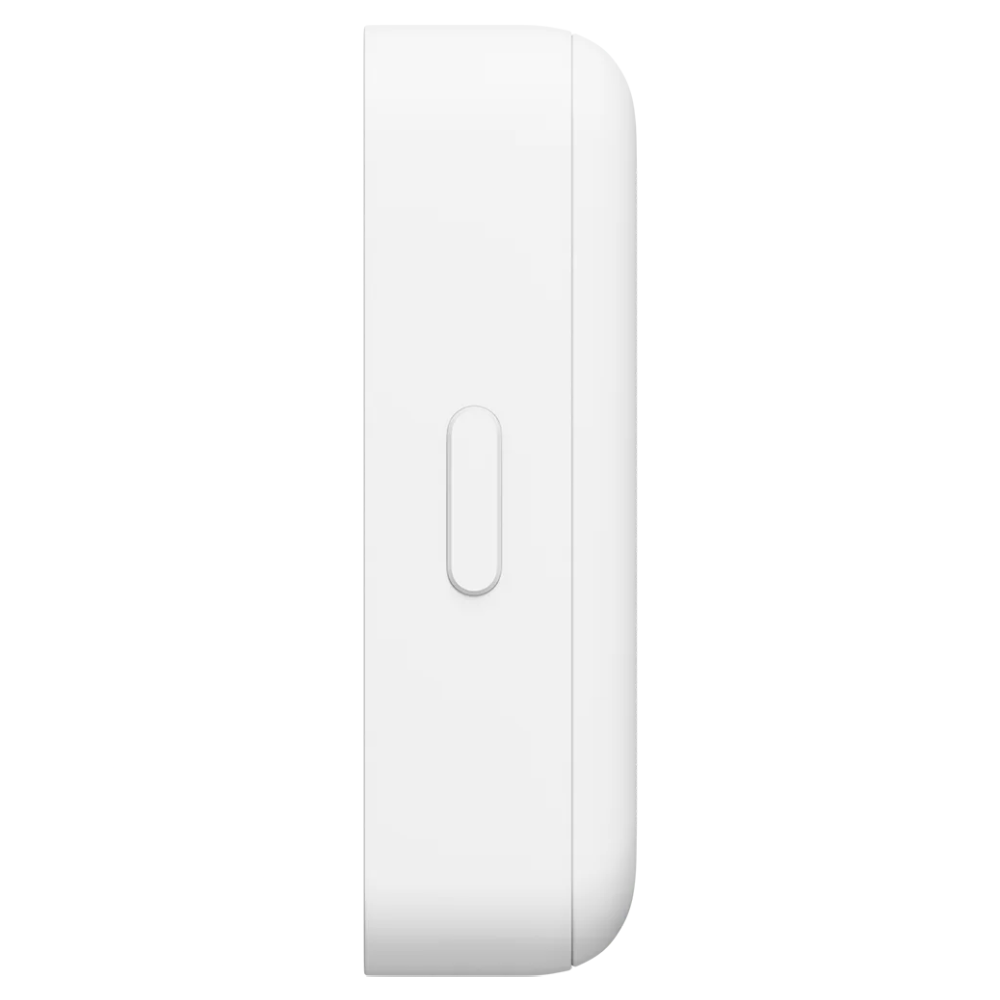 Sensor de Temperatura Xiaomi Smart Temperature and Humidity Monitor 3 Mini