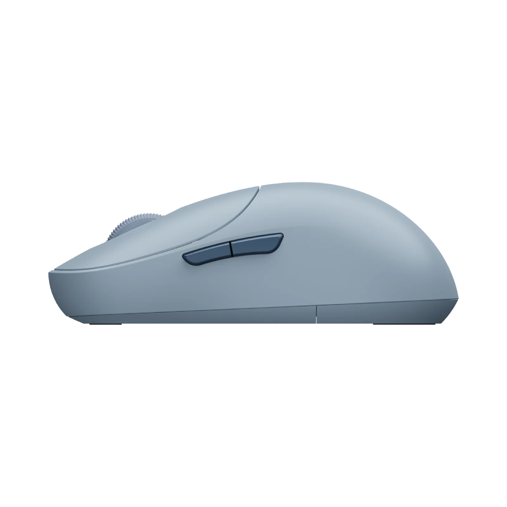 Mouse Xiaomi Wireless 3 Blue