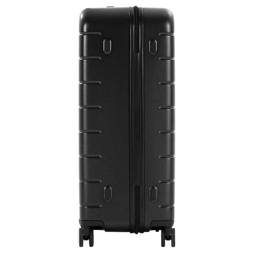 Maleta Xiaomi Luggage Classic Pro 28