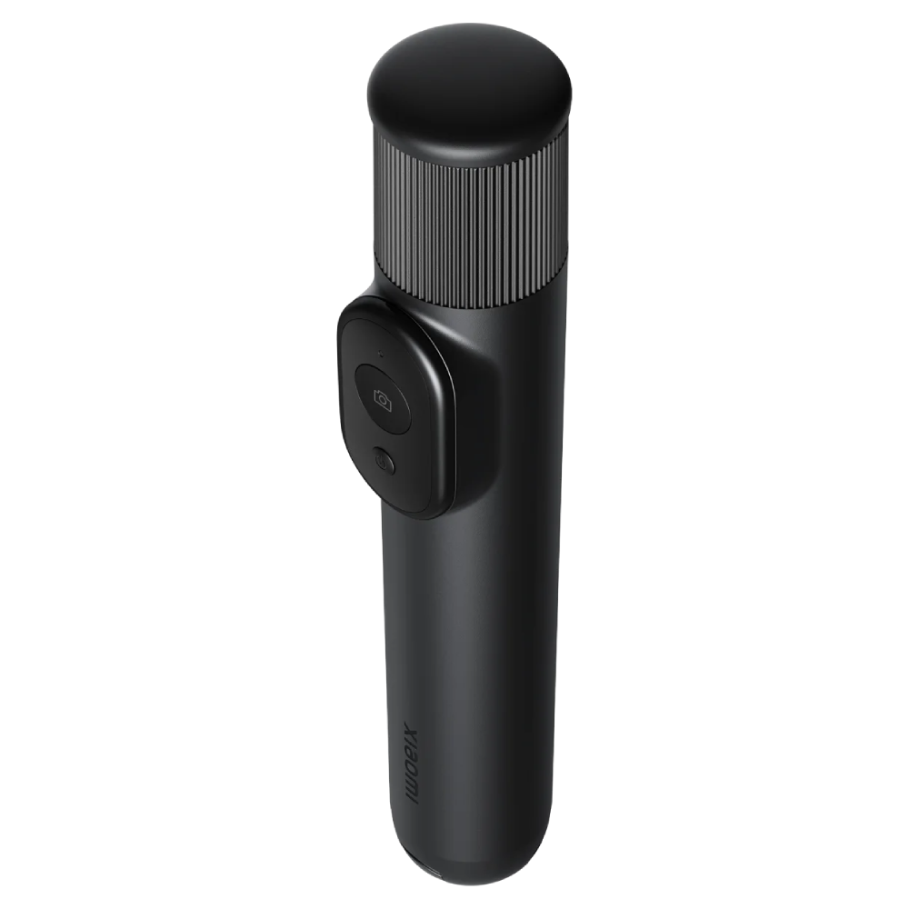Selfi Trípode Xiaomi Selfie Stick Tripod Mini