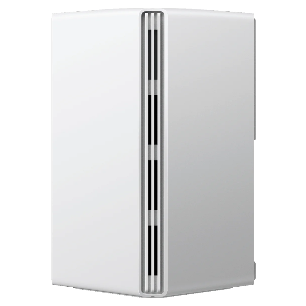 Router Xiaomi Mesh System AC1200 1-Pack