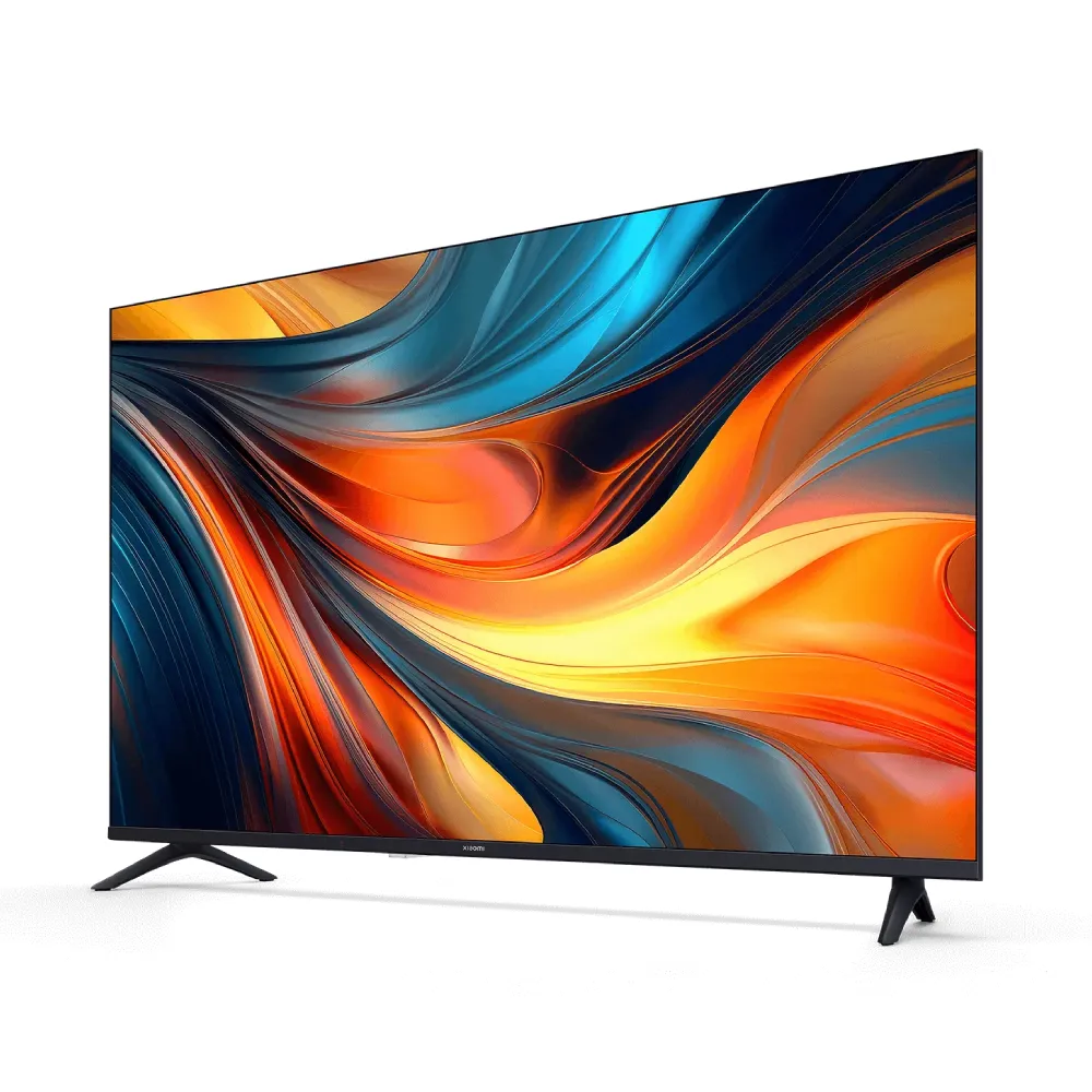 Xiaomi TV A 55