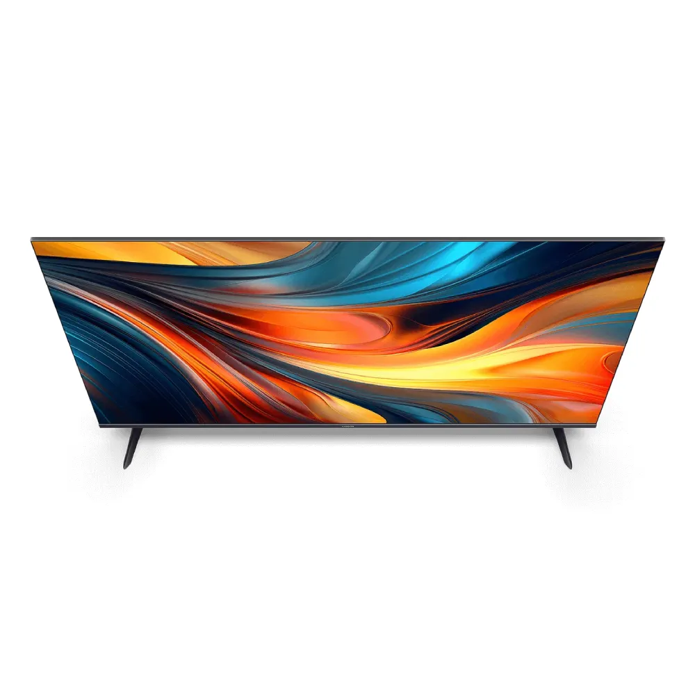 Xiaomi TV A 55