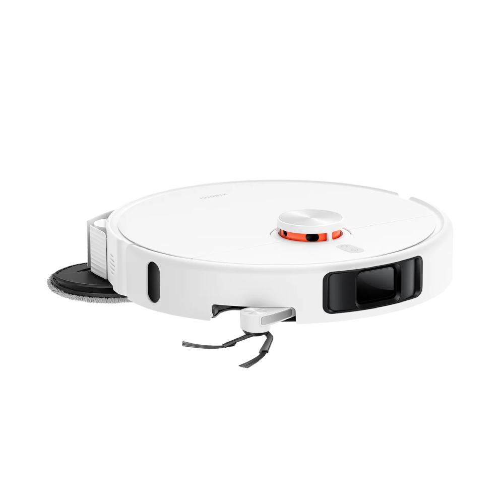 Aspiradora Xiaomi Robot Vacuum H50 Pro