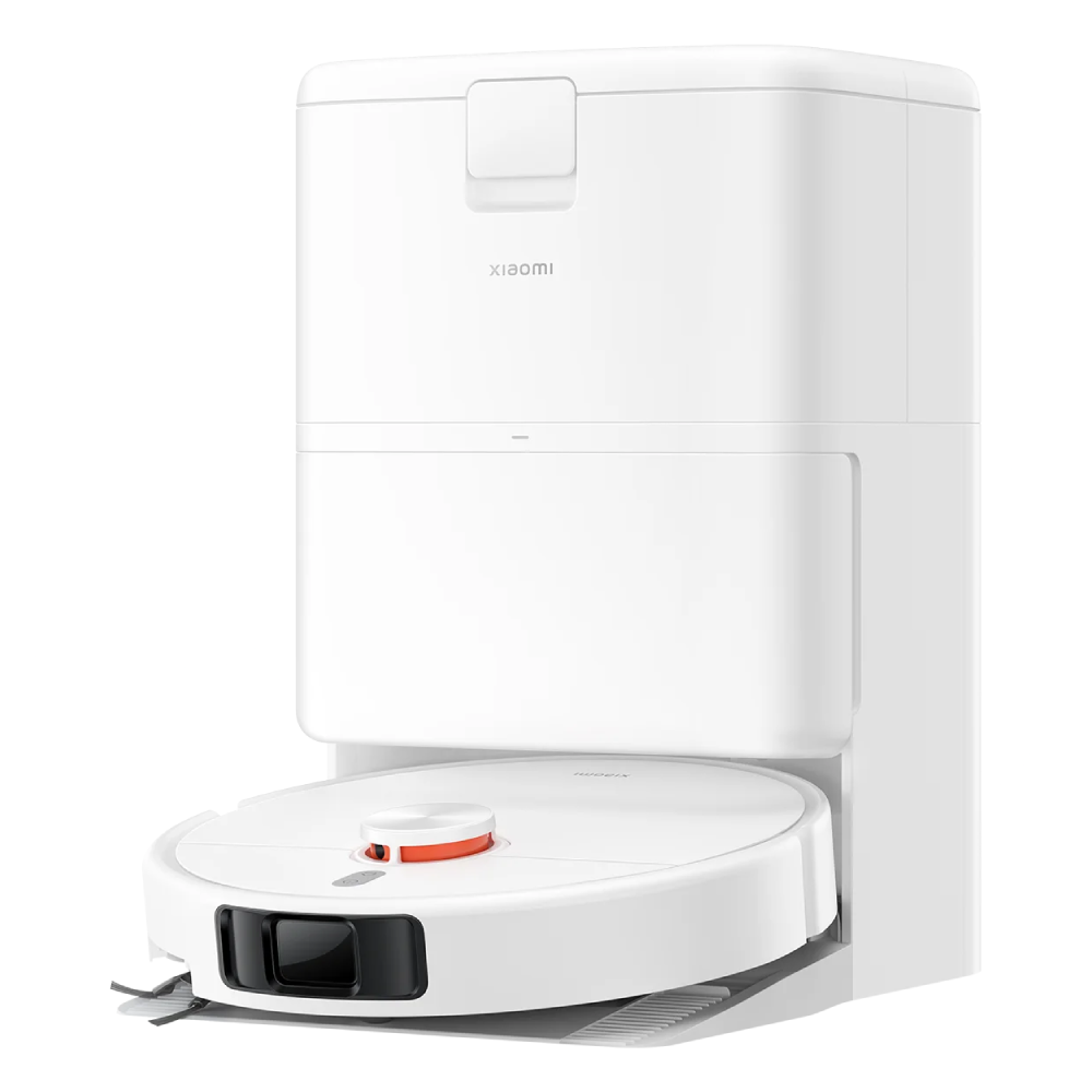 Aspiradora Xiaomi Robot Vacuum H50 Pro