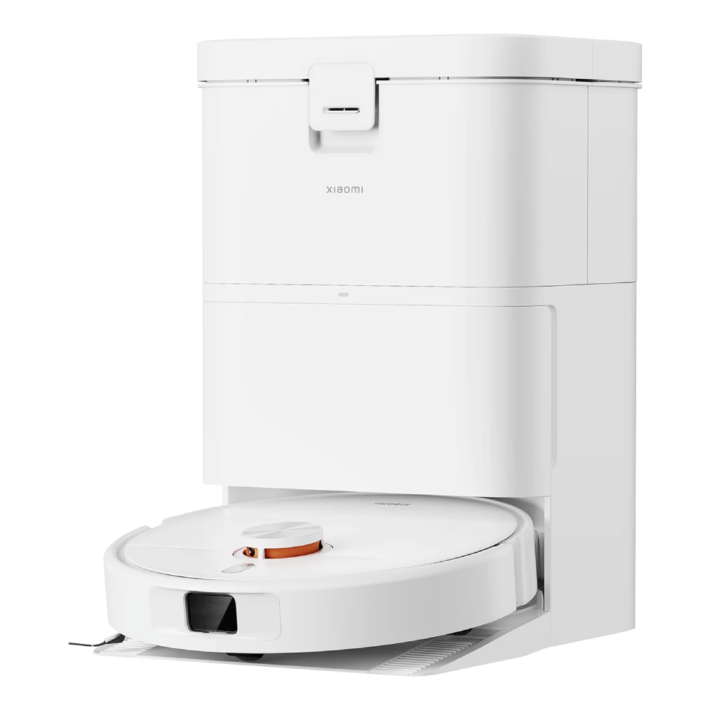 Aspiradora Xiaomi Robot Vacuum H50