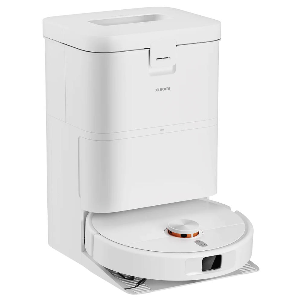 Aspiradora Xiaomi Robot Vacuum H50