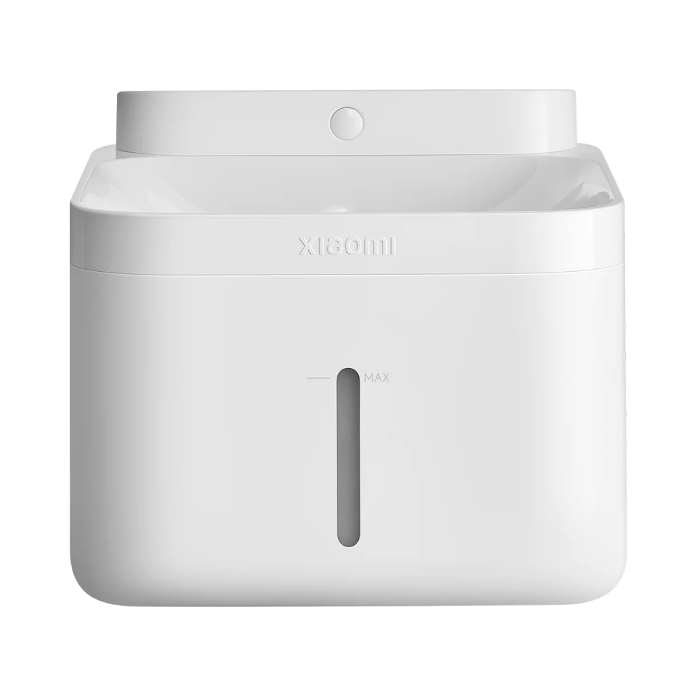 Fuente Xiaomi Smart Pet Fountain 2