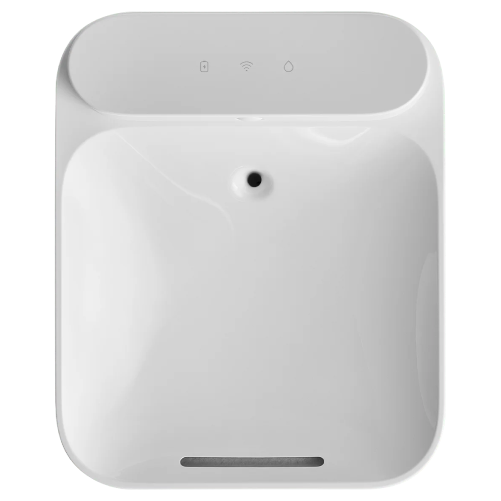 Fuente Xiaomi Smart Pet Fountain 2