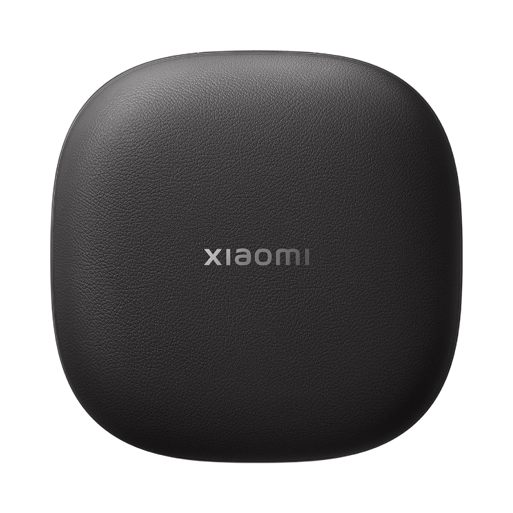 Audífonos Xiaomi OpenWear Stereo Pro Graphite Black
