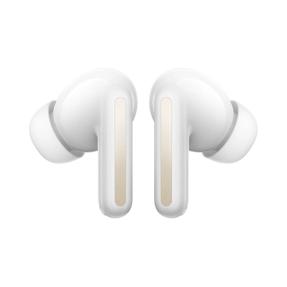 Audífonos REDMI Buds 8 White